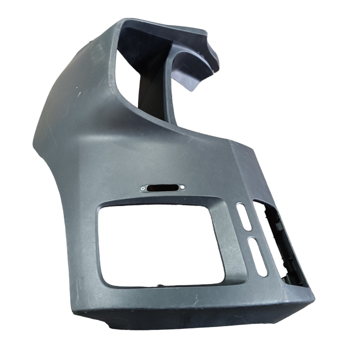 Moldura Painel Instrumentos Difusor Civic 1.8 2008 2009 2010 2