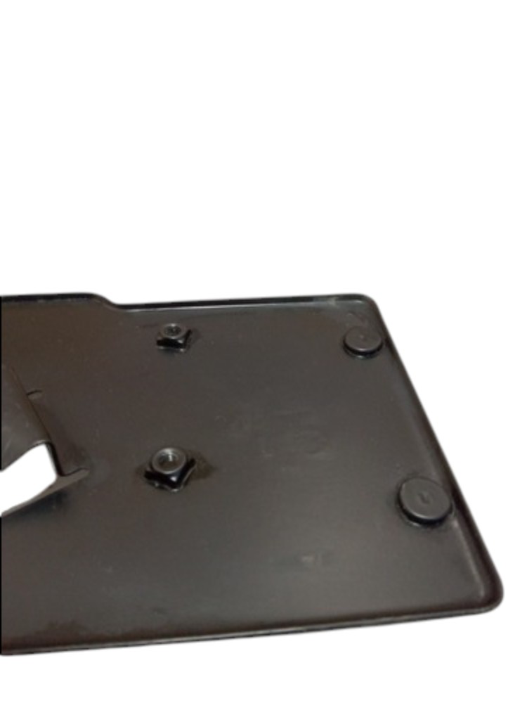 Suporte Base Módulo Injeção Gol G2 1.0 1997 1998 1999 2000 7