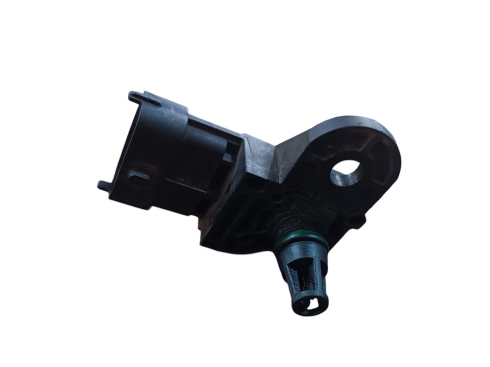 Sensor Map Fiat Palio Siena  1.0 1.4  55209037 2009 2010 5