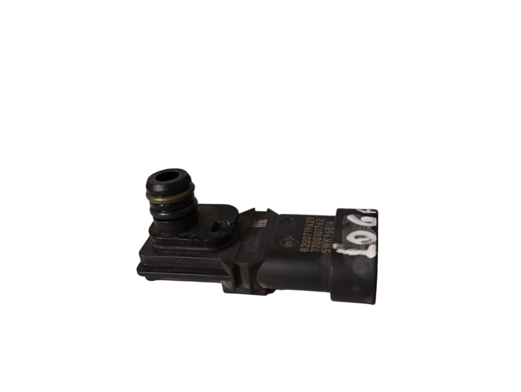 Sensor Map Clio Logan Sandero 1.0 1.6  2003 2017 8200719629 3
