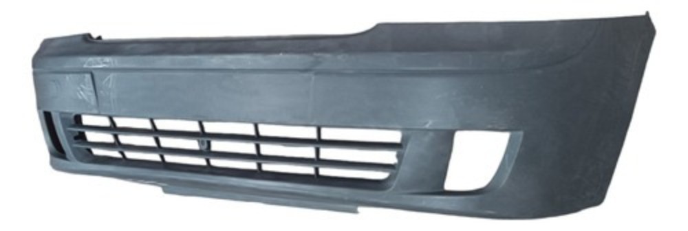 Para-choque Dianteira Corsa Frente Montana 1.0 2002 2003 7