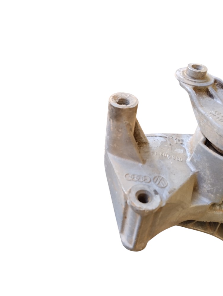 Suporte Alternador Gol G3 G4 Ar Dh 036903143g 2000 2001 2