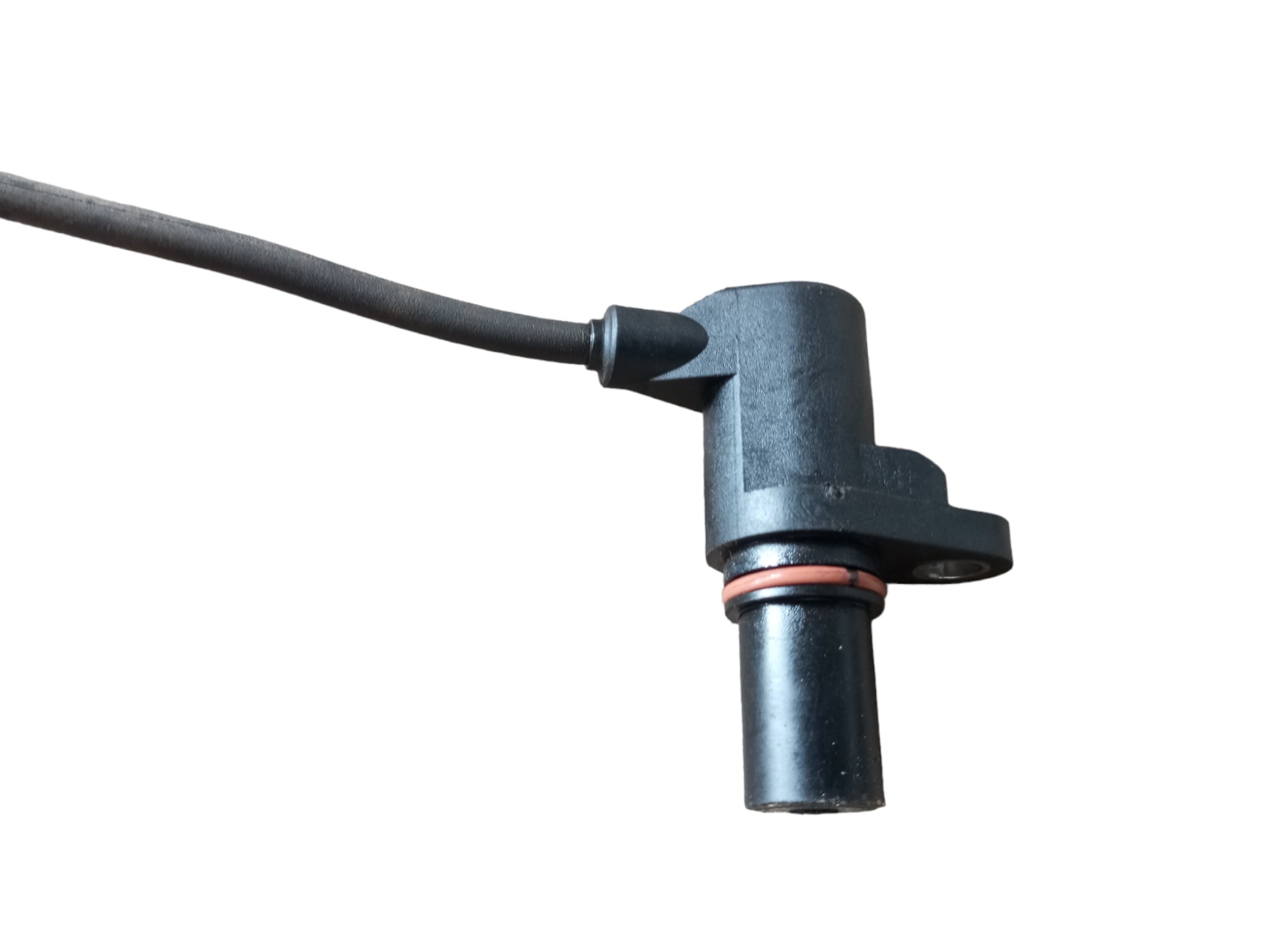 Sensor Rotação Hyundai Hb20 Flex 1.0 3cc 2016 2017 2018 2019 5