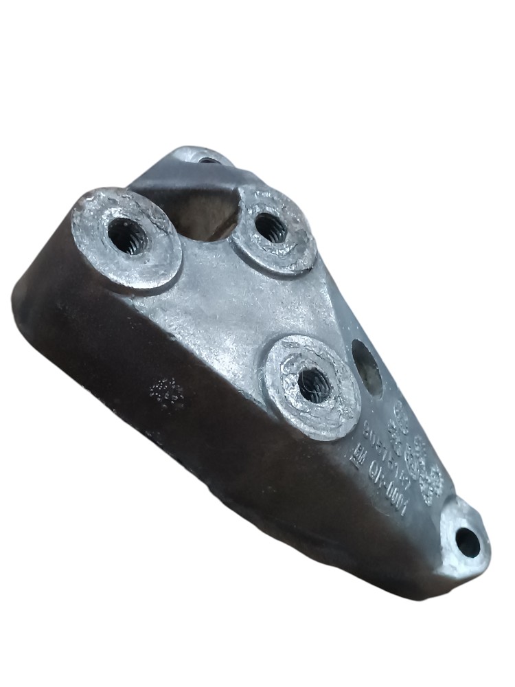 Suporte Coxim Chevrolet Astra 2.0 2006 2008 2010 2010 2012 2