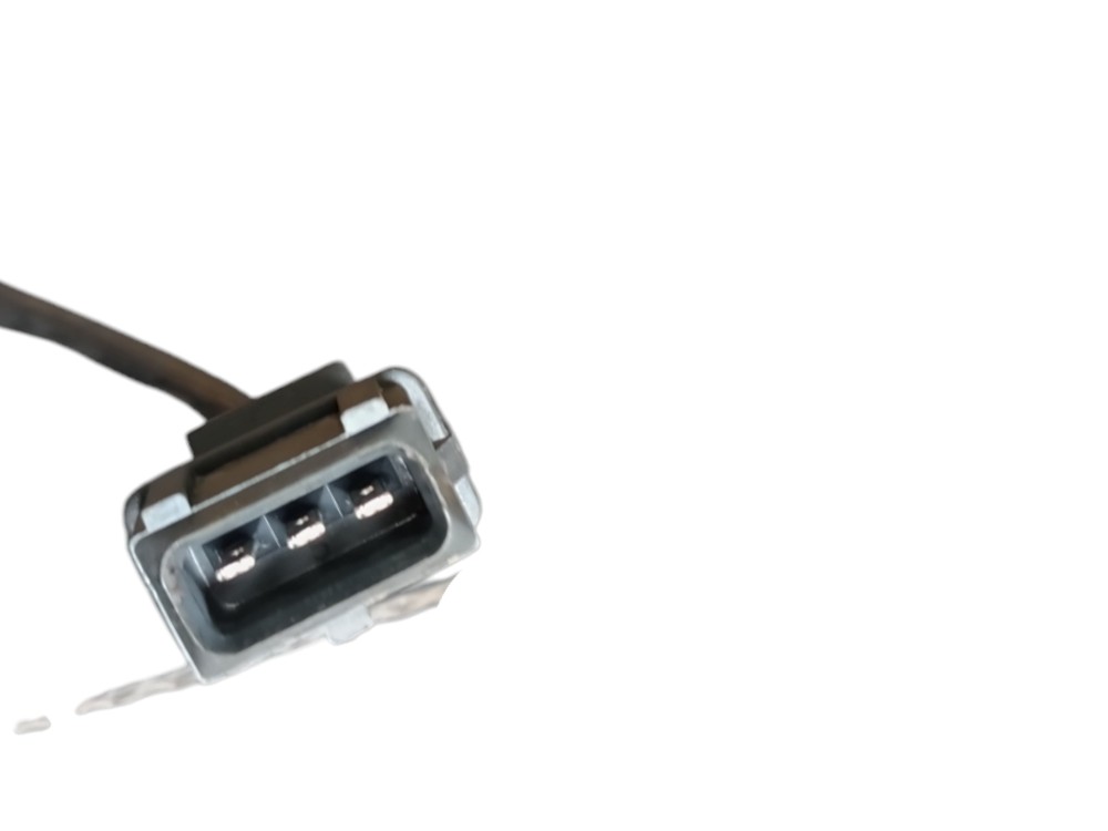 Sensor Rotação Chevrolet Vectra 2.0 0261210 2005 2006 2007 9