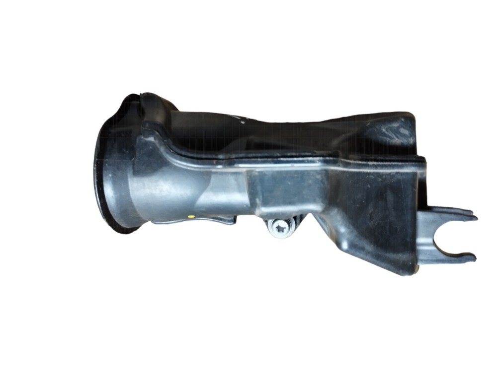 Tubo Aspiração Turbina Up Tsi 2016 2017 2018 3cc Flex 5