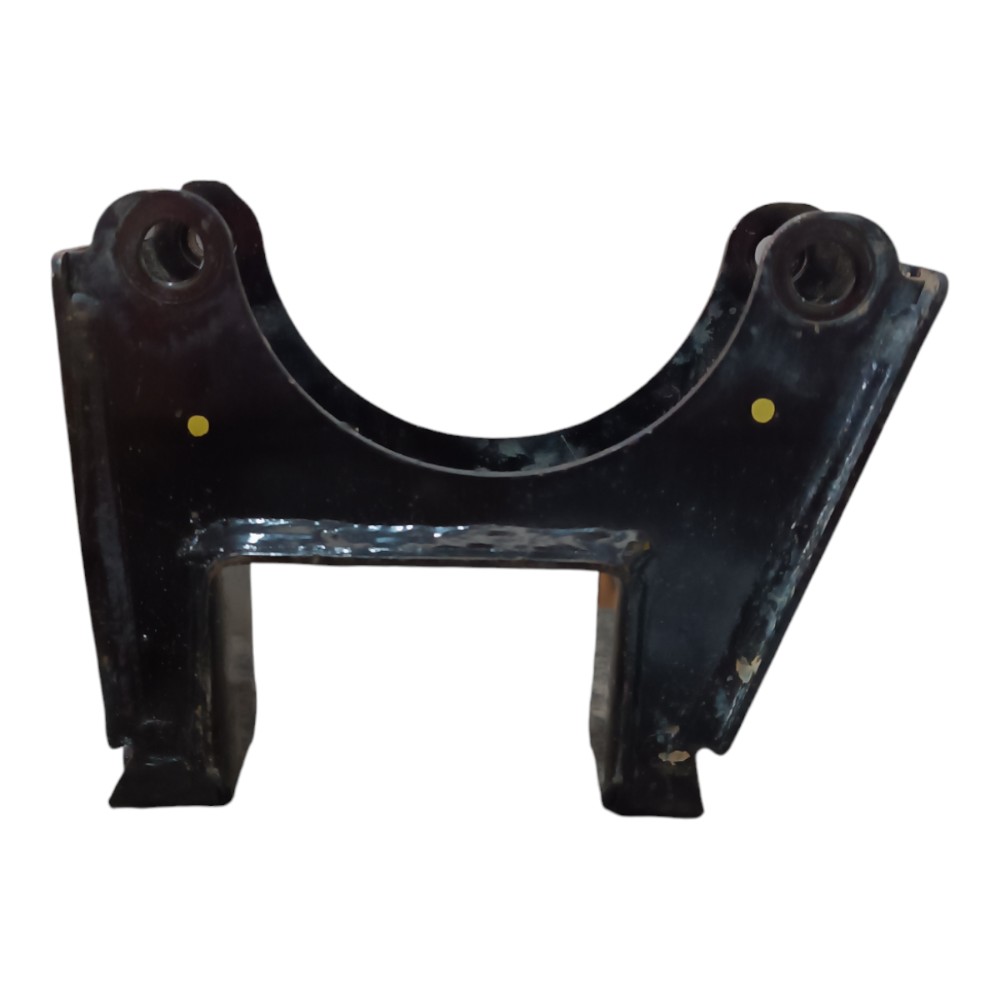 Suporte Coxim Volkswagen Fox 1.6 2015 2016 2017 5z0199111a 5