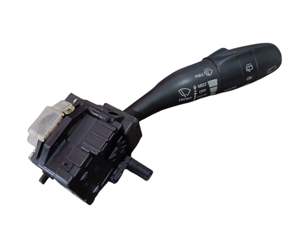 Chave Limpador Parabrisa Hyundai I30 2.0 3673pa 2009 2010 2