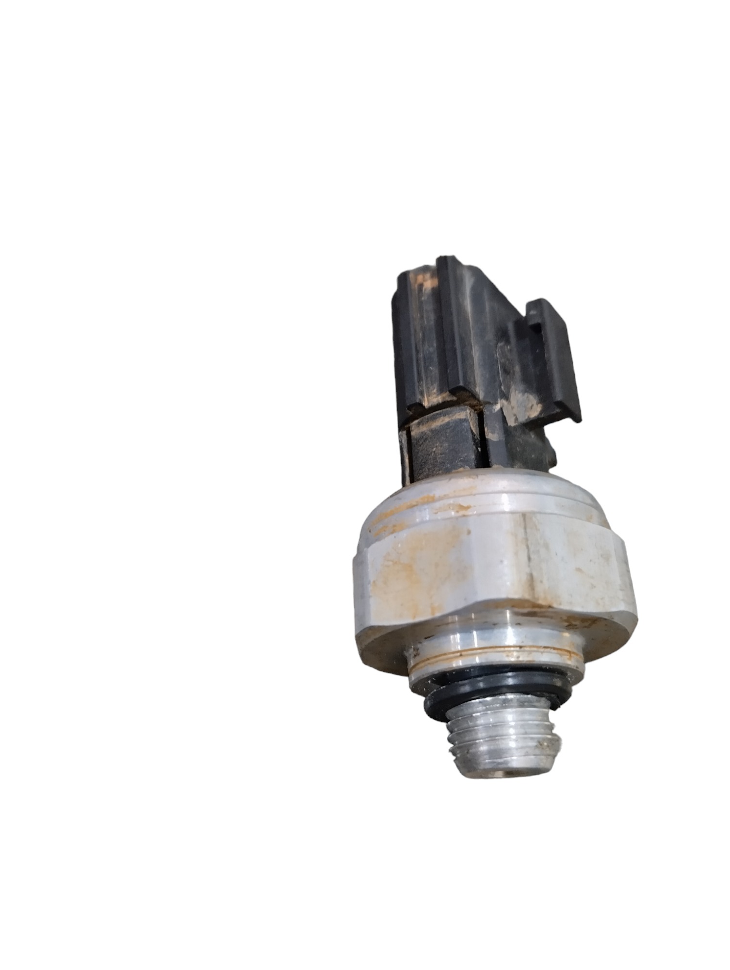 Sensor Pressostato Ar Condicionado Hb20 2010 A 2020 92cp812 2