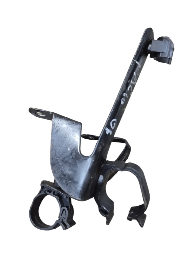 Suporte Módulo Injeção Fiat Palio 1.0 2001 2002 2003 2004 3