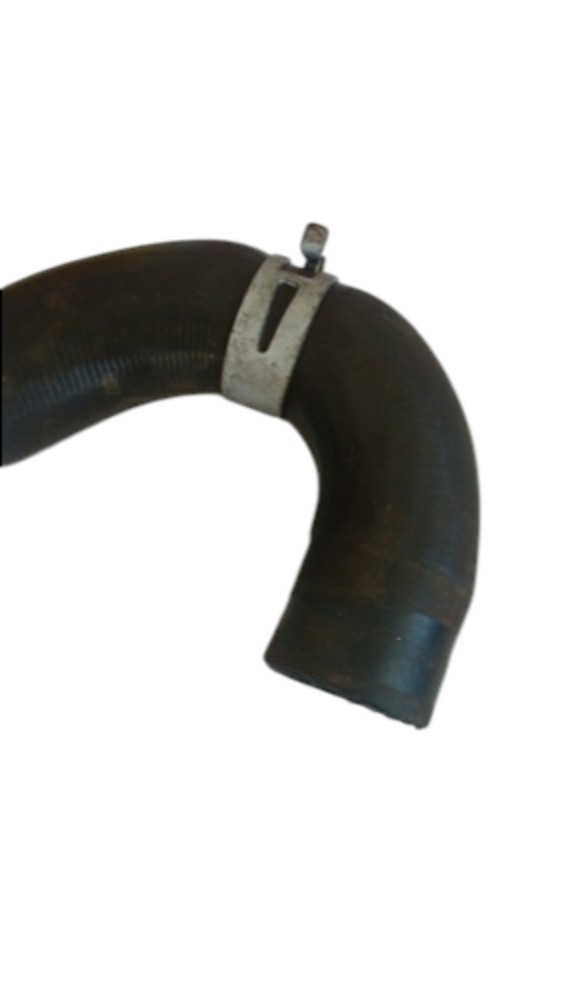 Mangueira Radiador Toyota Corolla 2010 2011 5