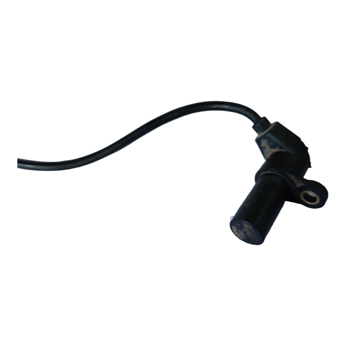 Sensor Rotação Siena Palio Corsa Montana 1.8 8v  2004 2012 2