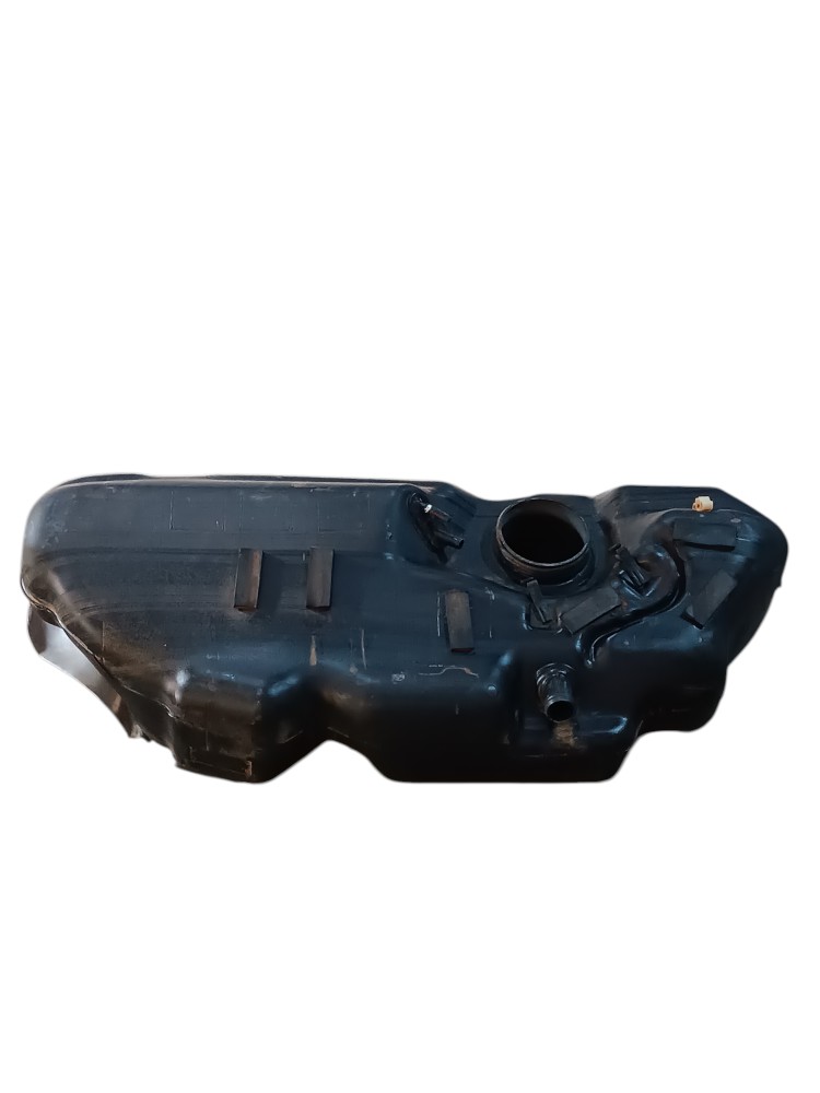 Tanque Combustível C/protetor Vw Gol G2 G3 1994/2014 1