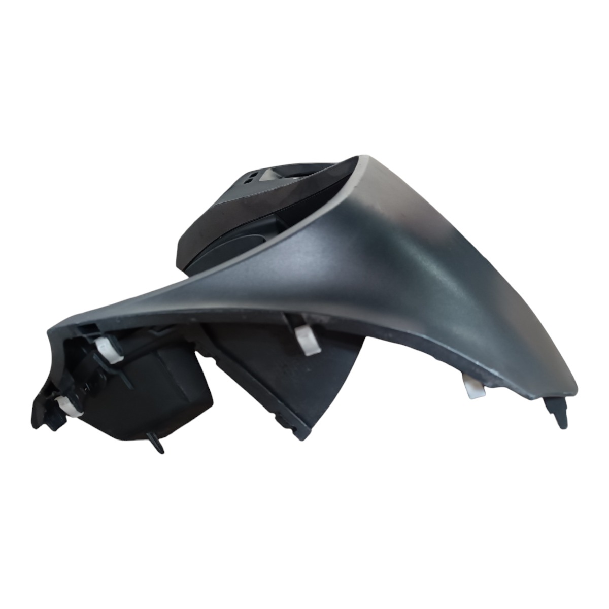Moldura Painel Difusor Honda Civic 2008 2012  77220snjm0020 6