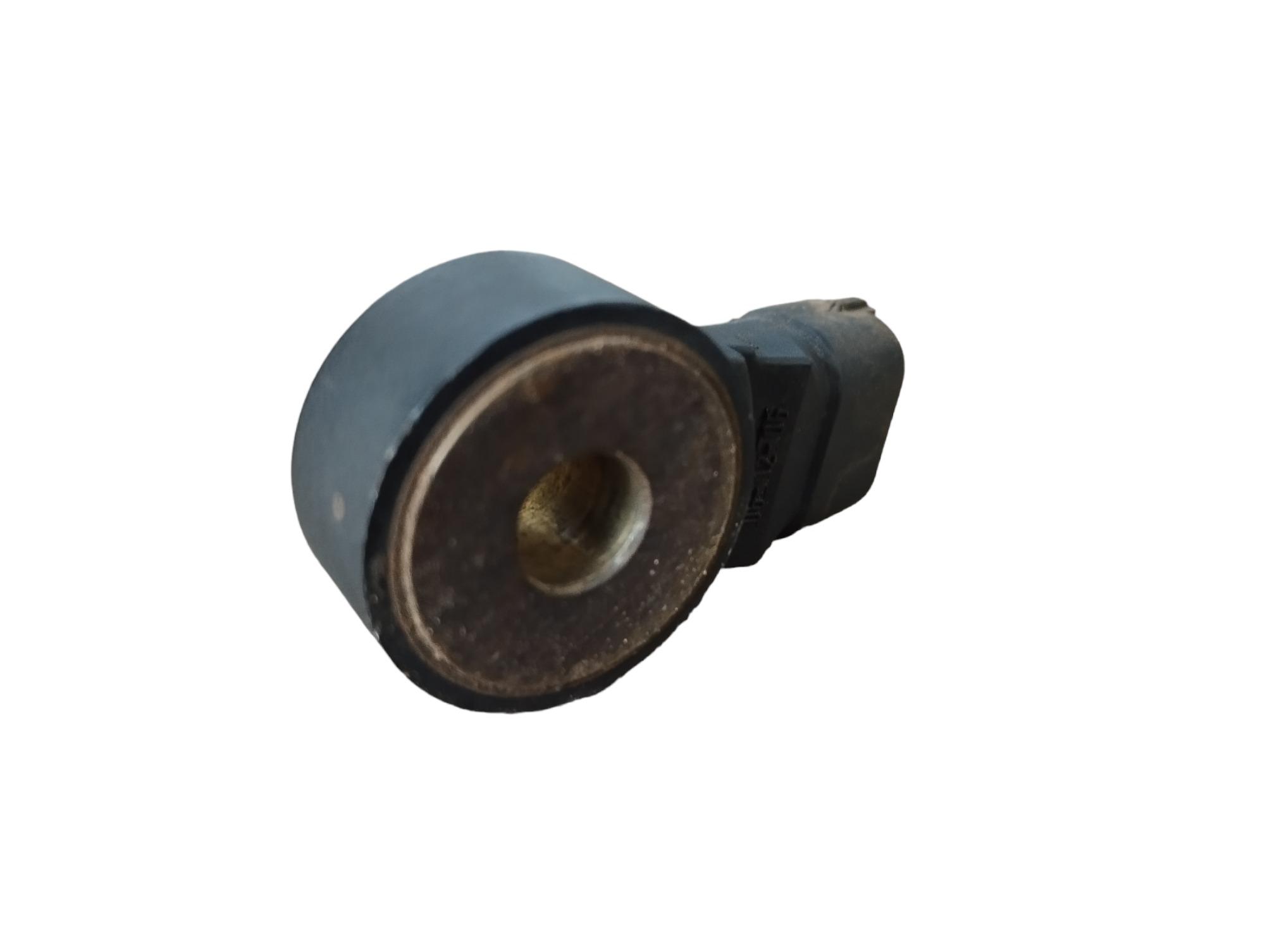 Sensor Detonação 1.4 Montana Agile Corsa Vectra 0261231176 7