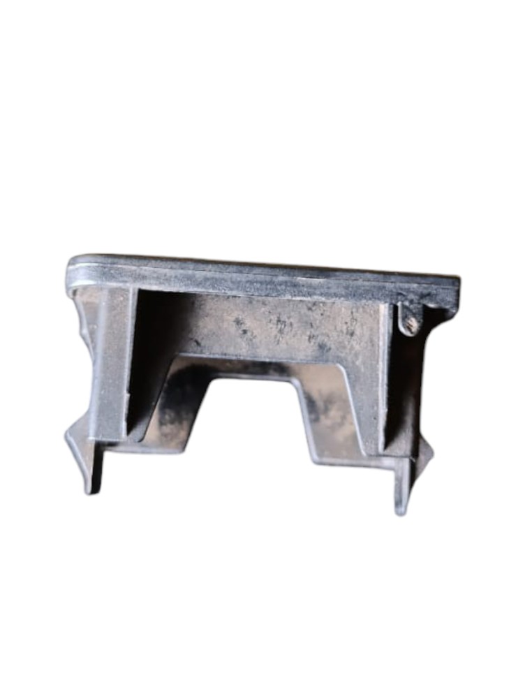 Botão Falso Painel Vw Golf 1.6 1j0858180 1998 99 00 01 02 03 2
