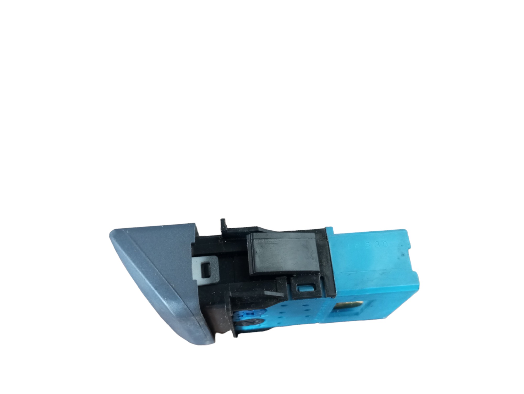 Interruptor Desembaçador Honda Fit 1.5 2004 2005 2006 M19157 9