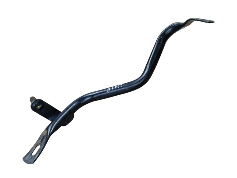 Suporte Estepe 7521330 Fiat Uno Fiorino 1998 1999 2000 2001 3