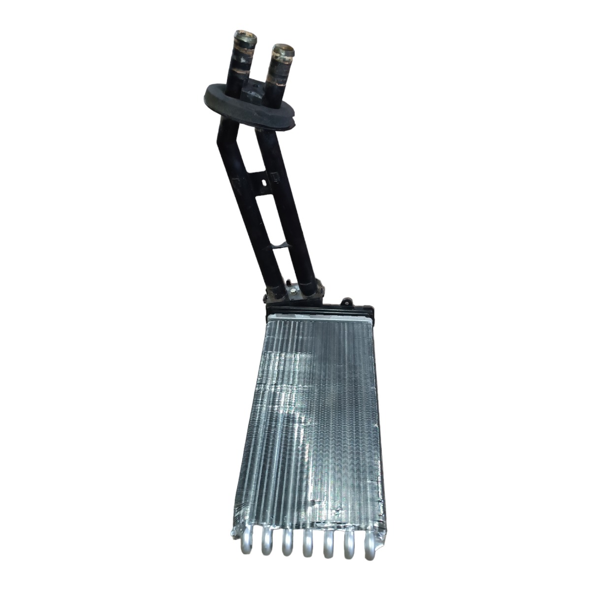 Radiador Ar Quente Peugeot 206 207 C3 1.4 2001 2010 15141020 5