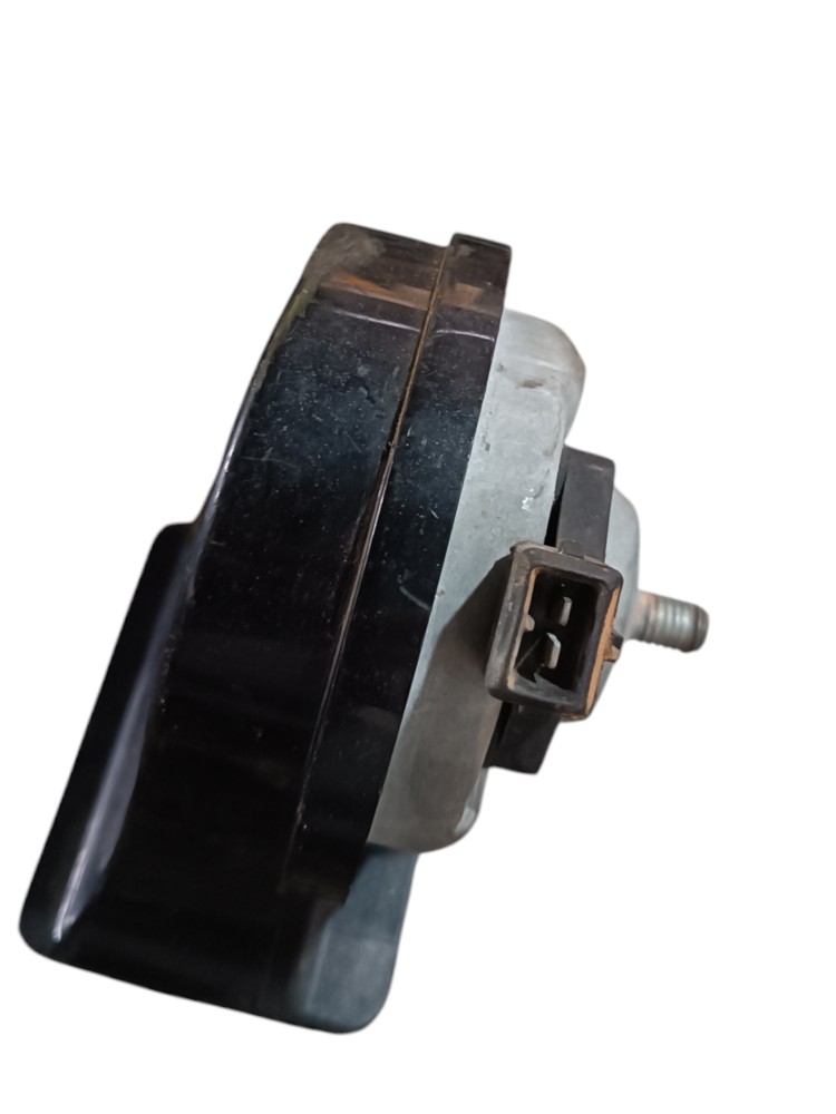 Buzina Caracol Fiat Siena 1.8 E2007002 2005 2006 2007 2008 5