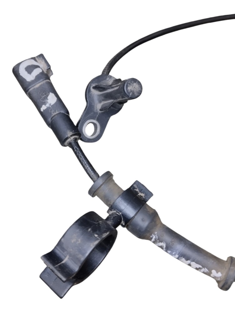 Sensor Abs Dianteiro Agile Corsa Classic Celta Montana 2010 7