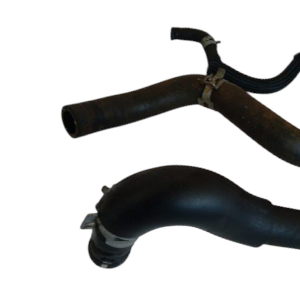 Mangueira Cabeçote Toyota Corolla 2010 2011 5