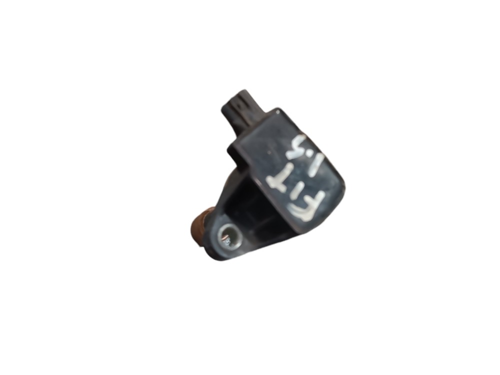 Bobina Ignição Traseiro Honda Fit 1.4 Cm11108 2003 2004 2005 10