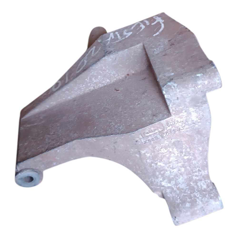 Suporte Alternador Ford Fiesta 1.0 1.6 2001 2002 2003 2004 3