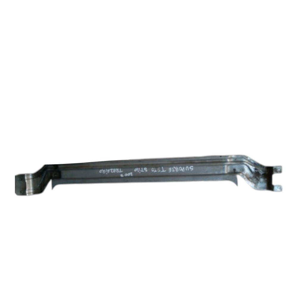 Suporte Travessa Teto Solar Fiat Stilo 1.8 2007 2008 2009 7