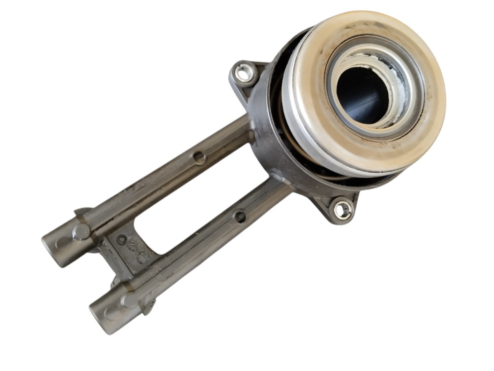 Atuador Embreagem Ecosport Pa6t/61 Gf050 2006 2007 2008 5