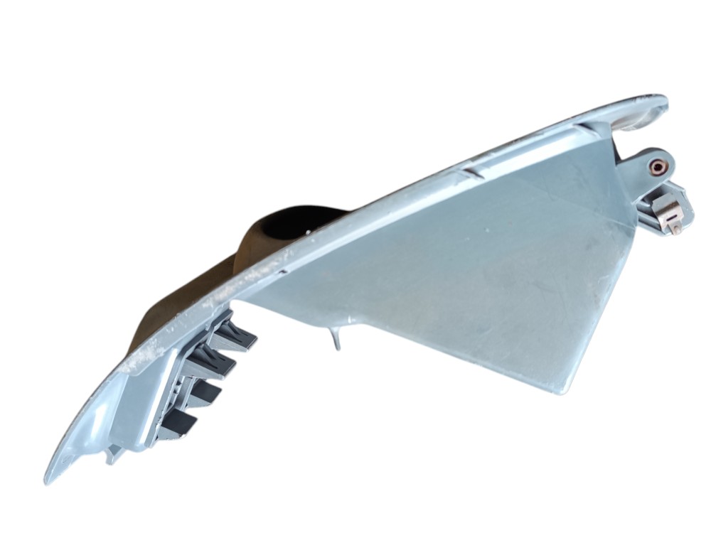 Porta Objeto Painel Honda Civic 77751s5a 2000 2001 2002 2003 8
