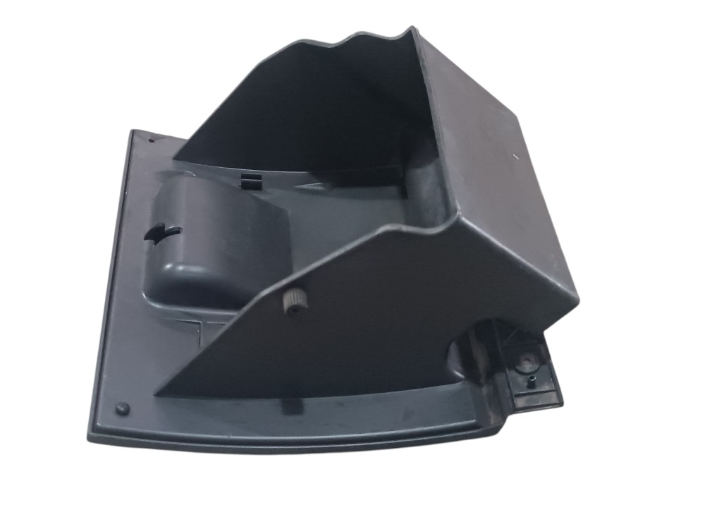 Porta Luvas Ford Ecosport 2004 2005 2006 2007 2008 2009 2010 7