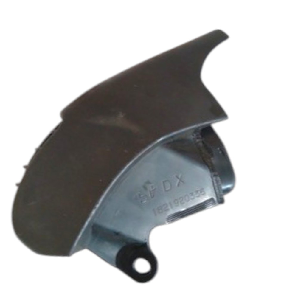 Difusor Ar Lado Direito Fiat Stilo 1821920336 2003 6