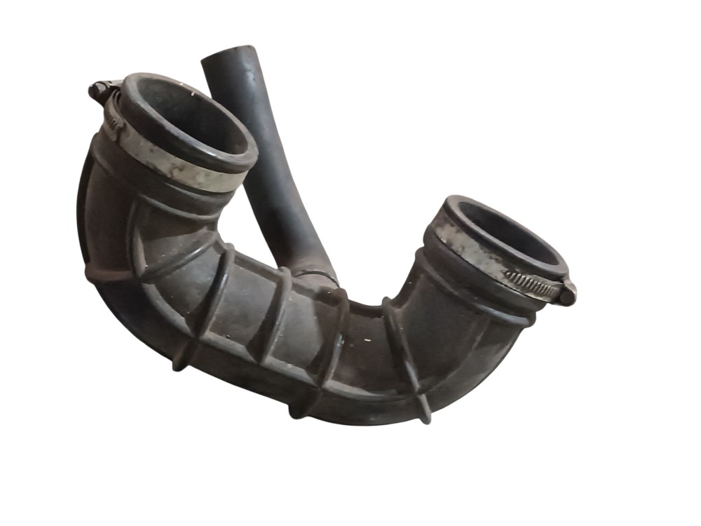 Mangueira Filtro Ar Fiat Palio Fire 1.3 2002 46789769 7