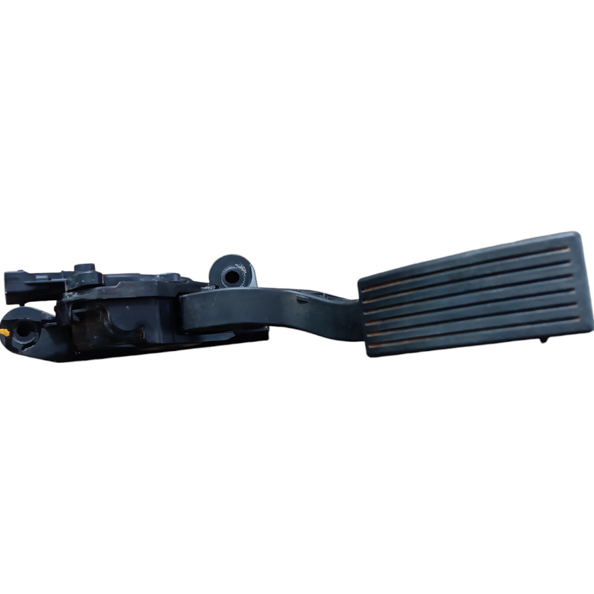 Pedal Acelerador Hyundai Hb20 1.0 3cc 2016 2017 2018 2019 5