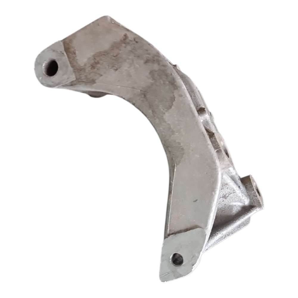 Suporte Alternador 1.0 Logan Sandero Clio 1.0 2004 2005 2006 5