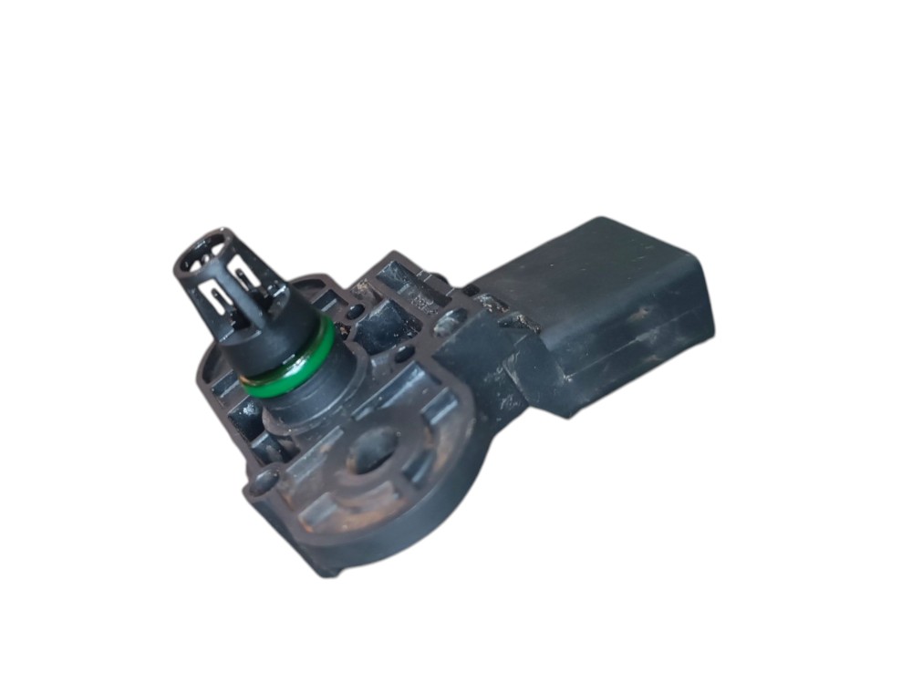Sensor Map Vw  Voyage Saveiro G3 G4 G4 G5 G6 2013 2014 2015 6