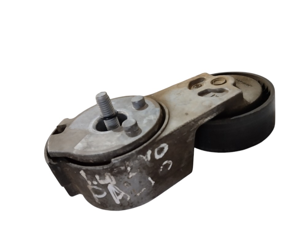 Tensor Alternador Fiat Uno Palio Siena 55236520 2013 2014