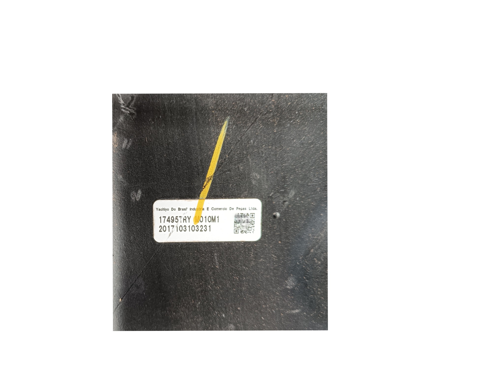 Tanque Combustível Honda Fit 1.5 Flex 2014 2015 2016 2017 9