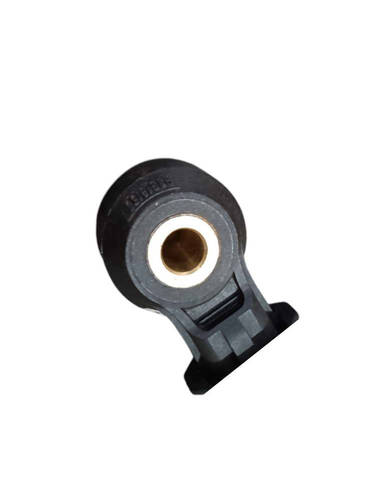 Sensor Detonação Fiat Stilo 1.8 2003 2004 2005 2006 8