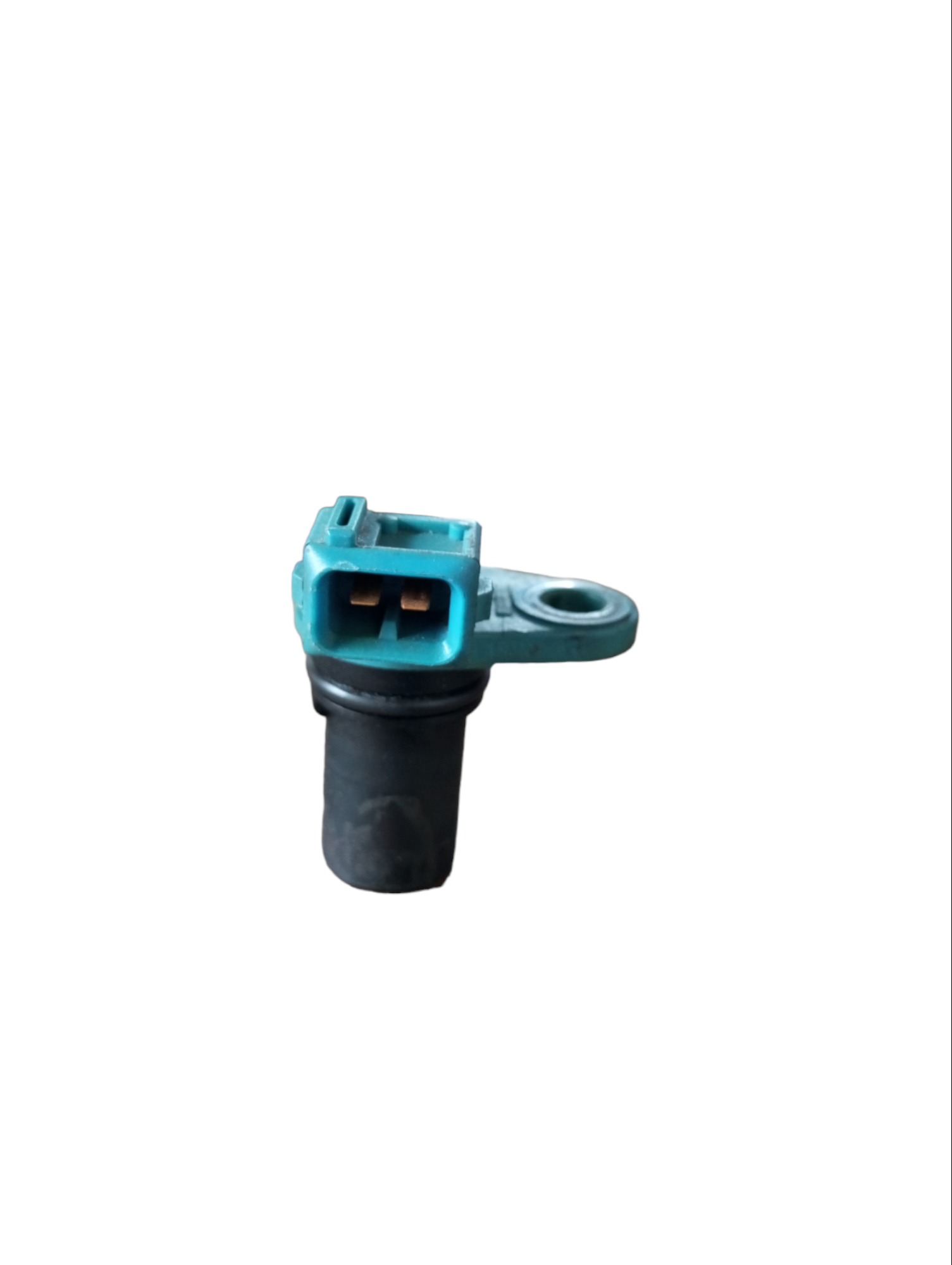 Sensor Fase Ford Ka 1.0 3cc 2016 2017 2018 2019 2020 2021 5