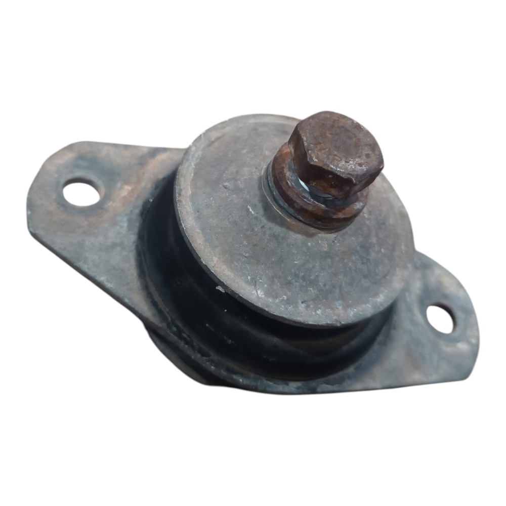 Coxim Motor Fiat Palio Fire 1.0 2003 2004 2005 2006 2007 5