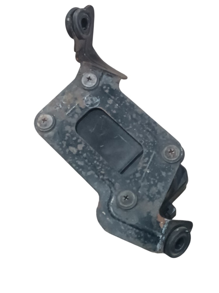 Módulo Piloto Automático Hyundai I30 96402h000 2009 2012 6