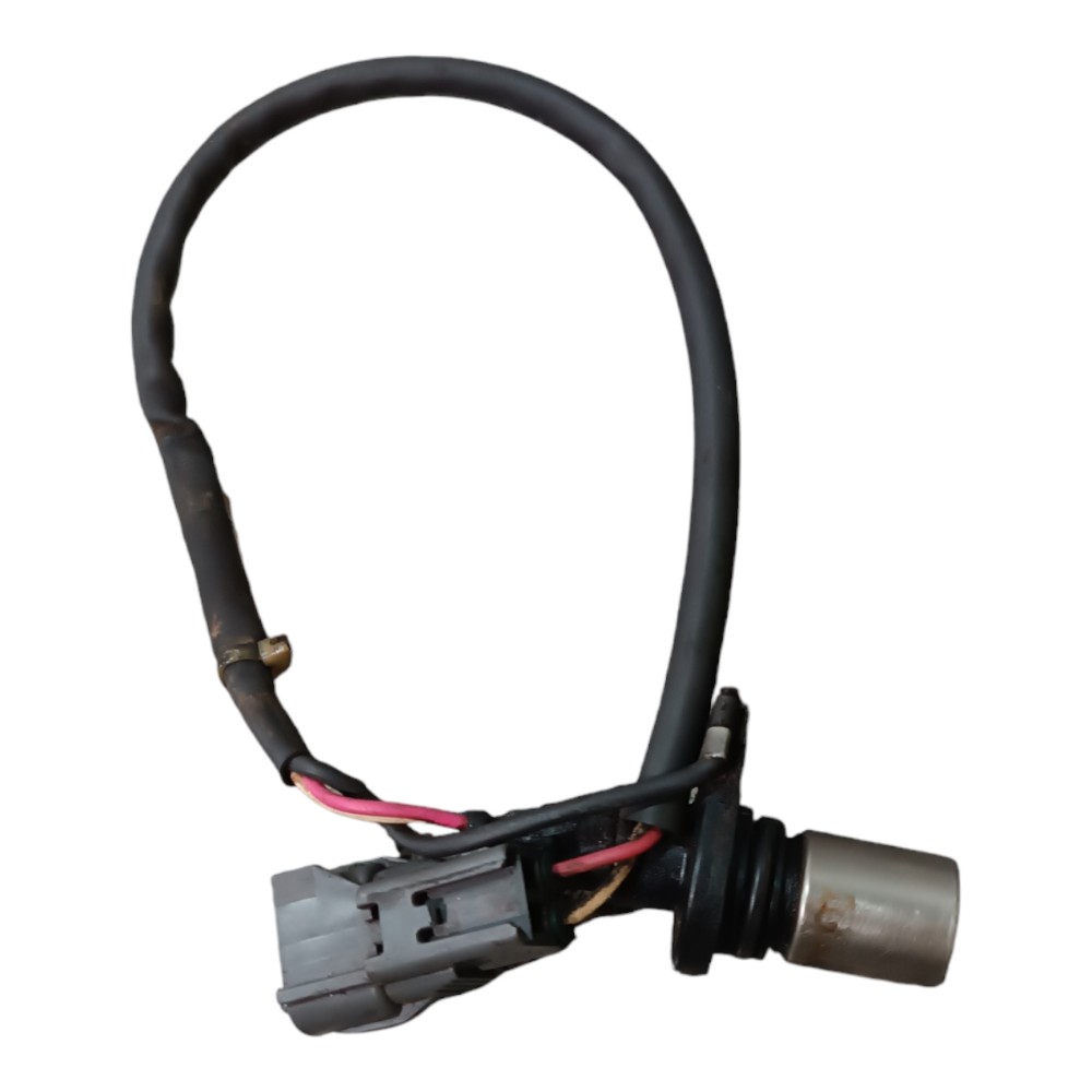 Sensor Rotação Virabrequim Toyota Corolla 9091905030 2007 2