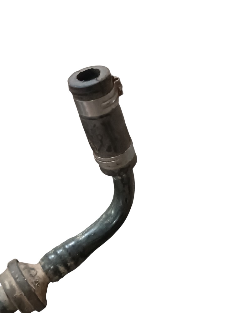 Mangueira Servo Freio Vw Fox 1.0 2009 2010 1j0611939 9
