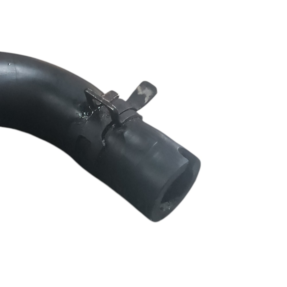 Mangueira Respiro Motor Filtro Óleo Ar Gm Spin 2013 2014 6