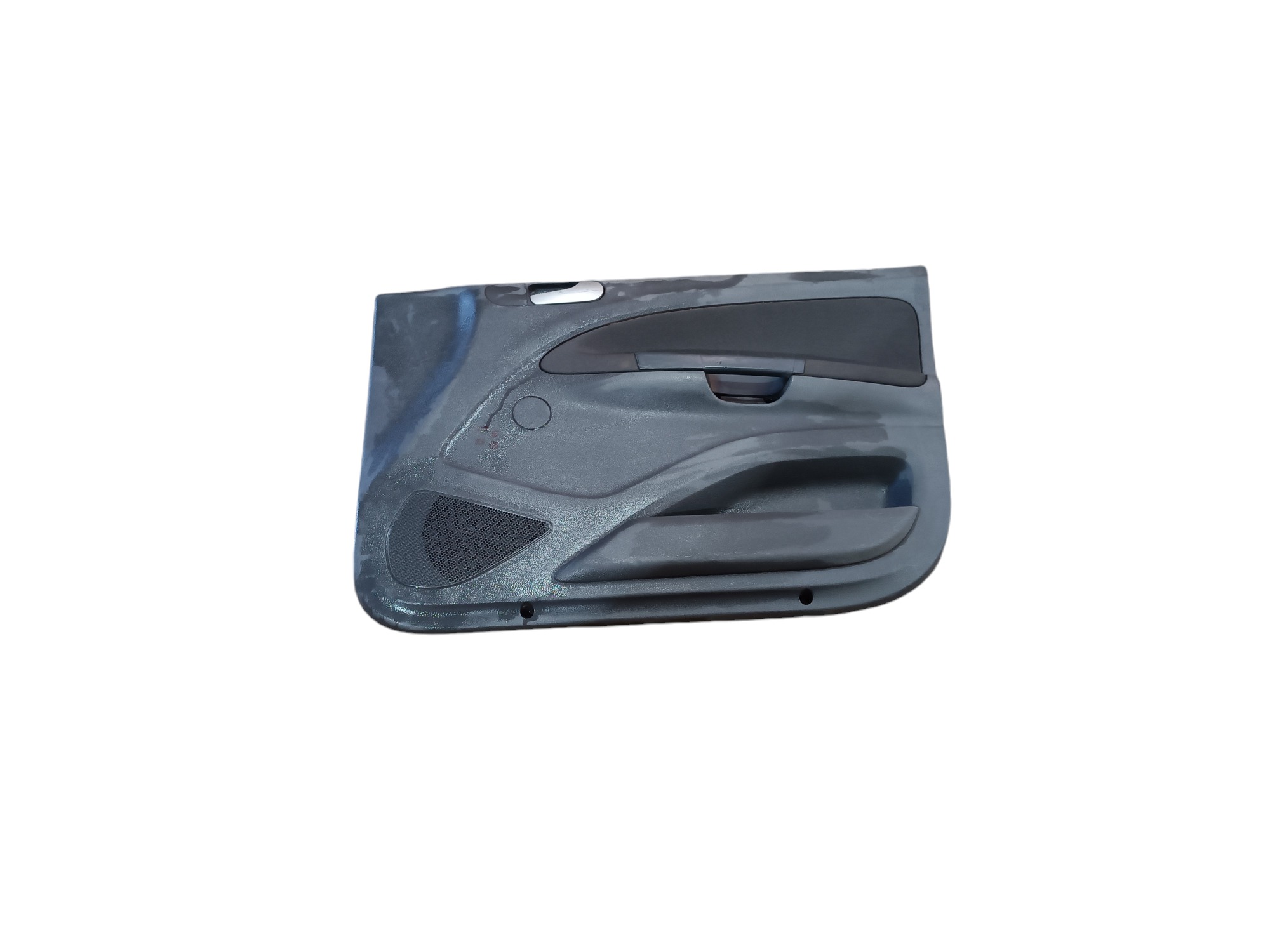 Forro Porta Dianteira Direita Volkswagen Gol G5 2009 2010 8