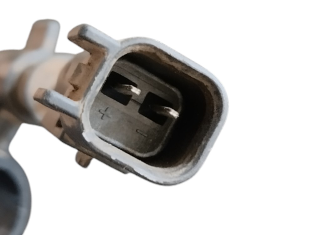 Sensor Abs Dianteiro Agile Corsa Classic Celta Montana 2010 5