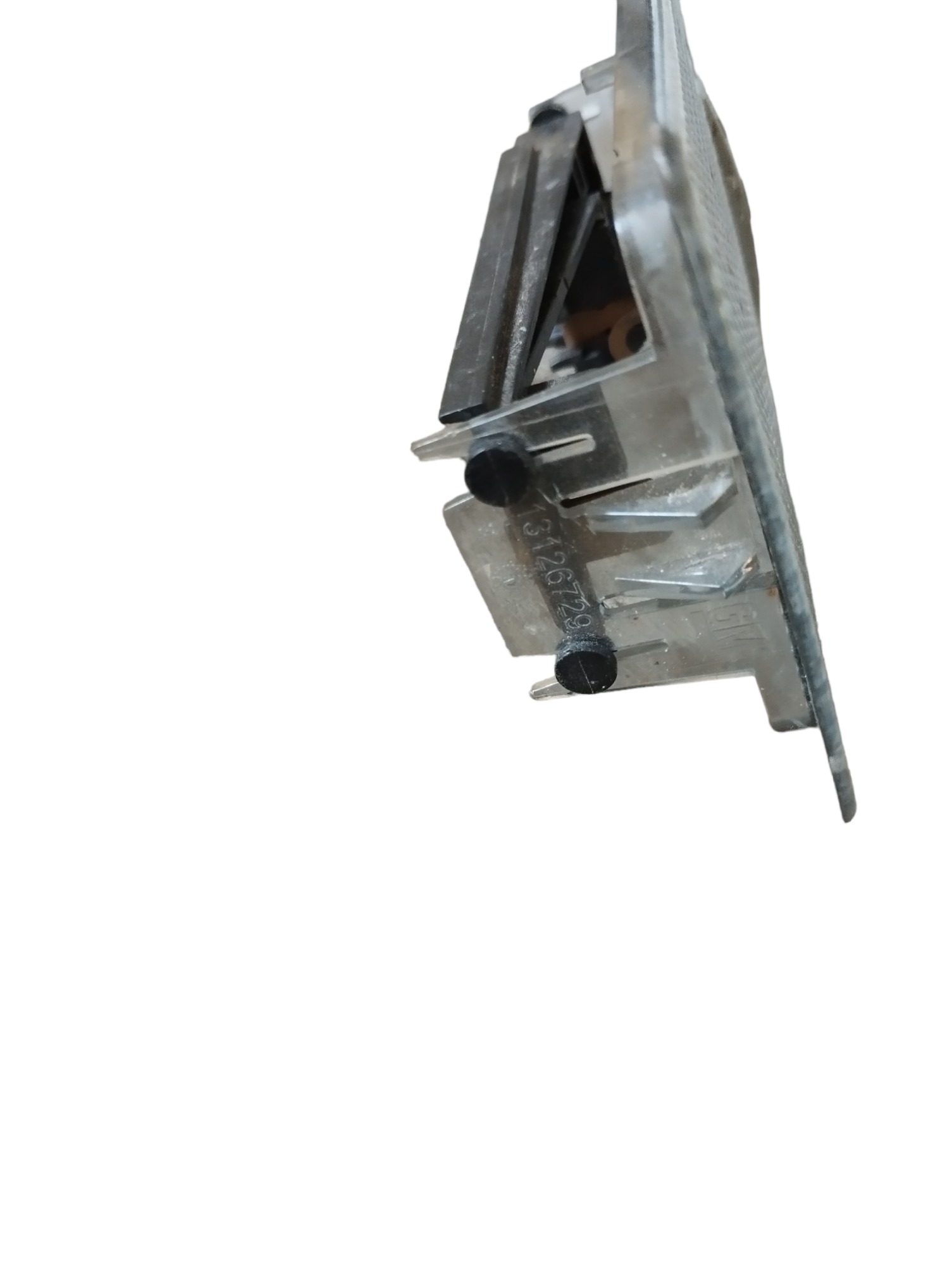 Luz De  Teto Onix 1.0 Flex Cod84633002015 2015 2016 2017 6