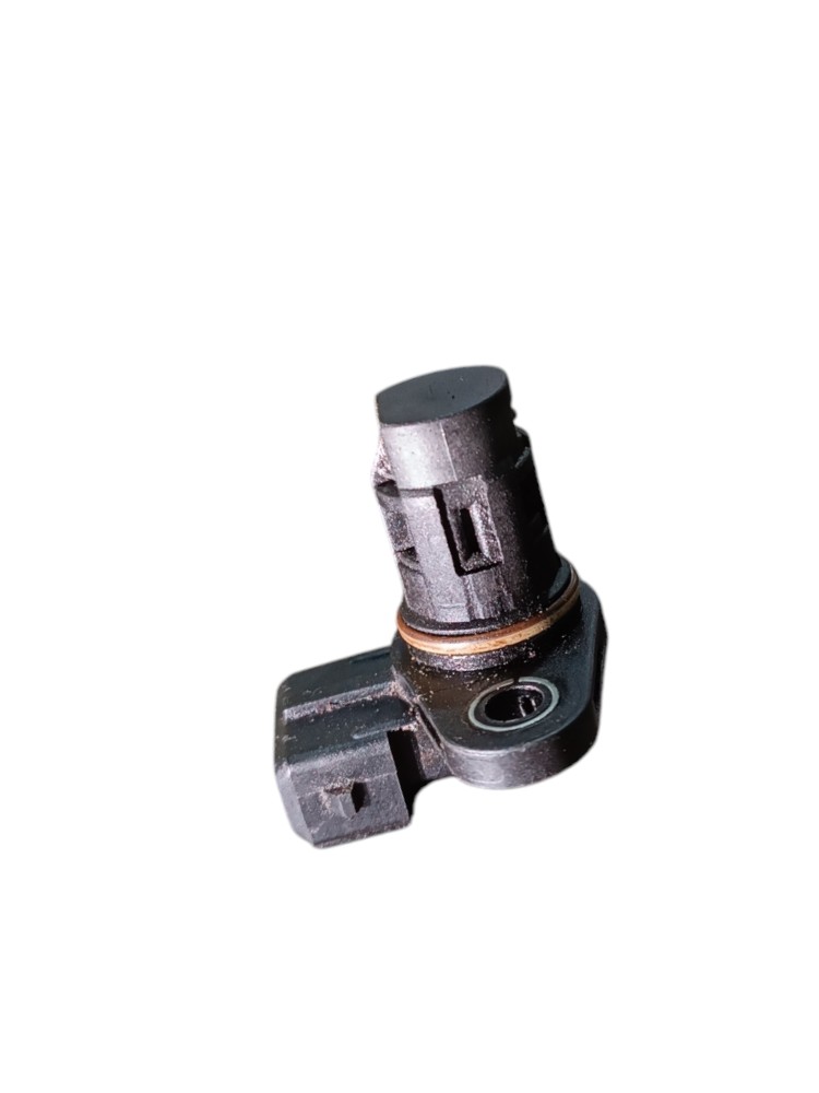 Sensor Fase Hyundai I30 2.0 3935023910 2009 2010 2011 2012 5